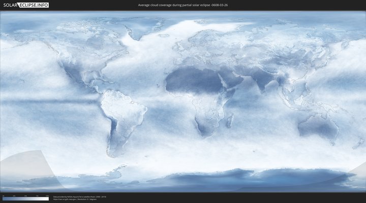 cloudmap