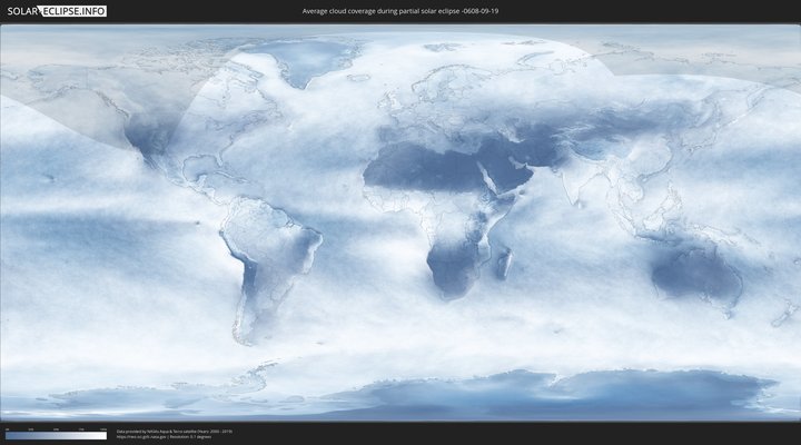 cloudmap