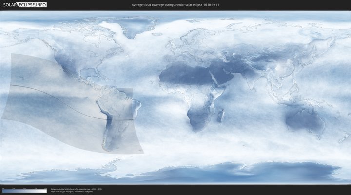 cloudmap