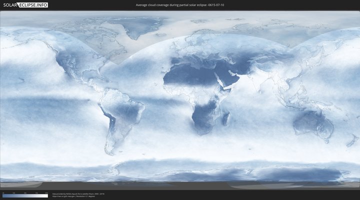 cloudmap