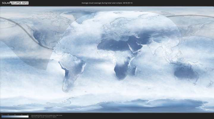 cloudmap