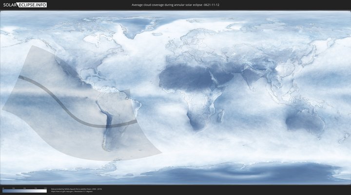 cloudmap