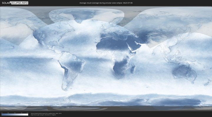 cloudmap