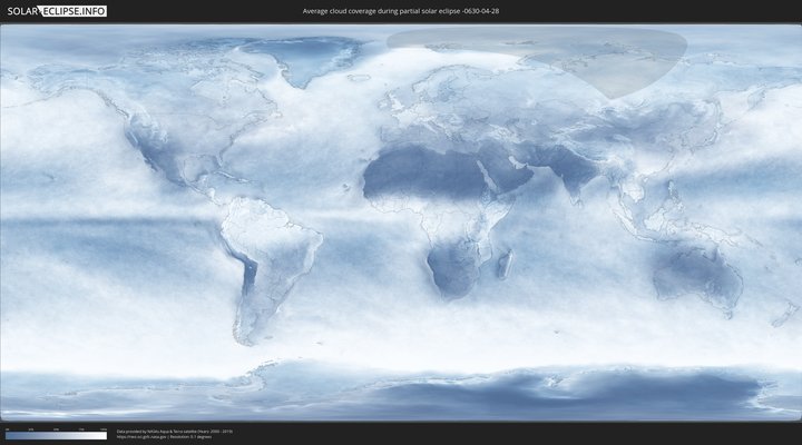 cloudmap