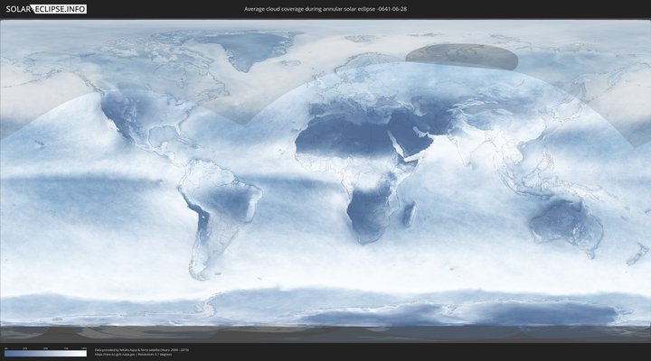 cloudmap