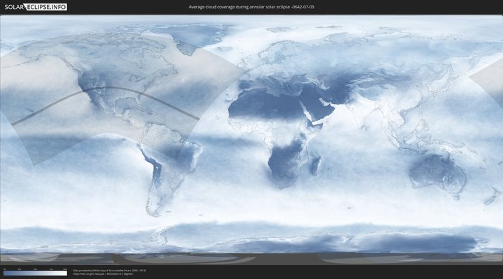 cloudmap