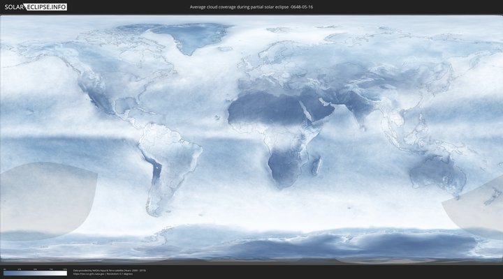 cloudmap