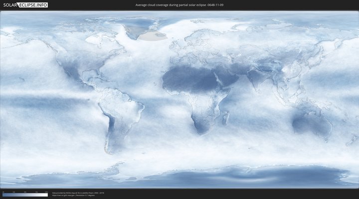 cloudmap