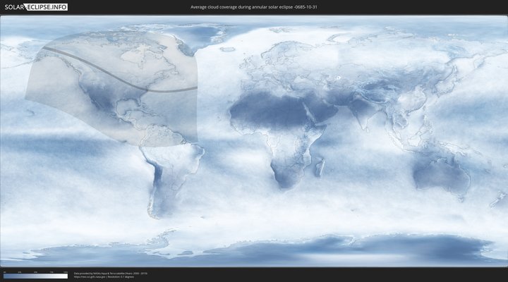 cloudmap