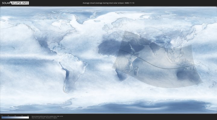 cloudmap