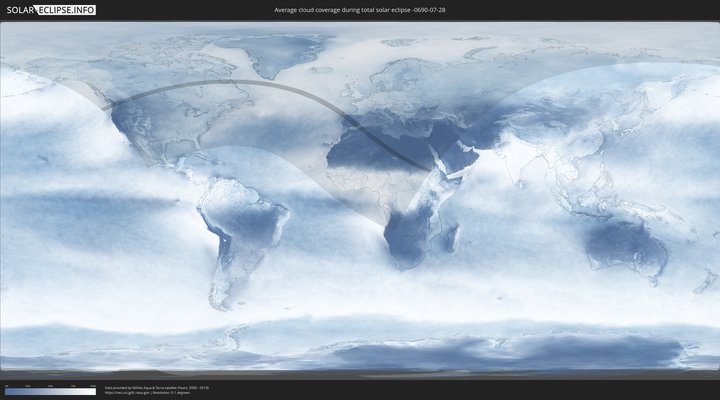 cloudmap