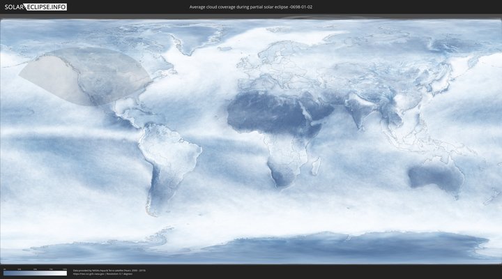 cloudmap