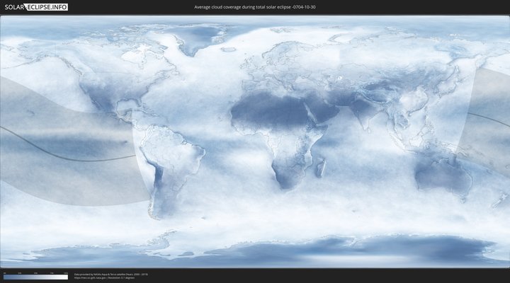 cloudmap