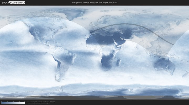 cloudmap