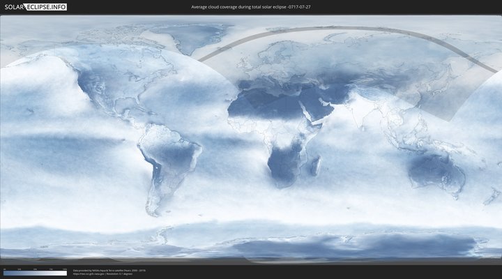 cloudmap