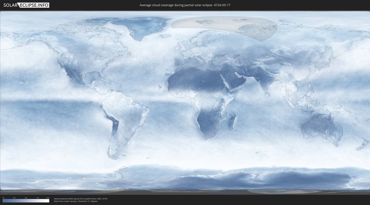 cloudmap