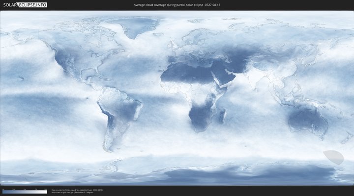 cloudmap