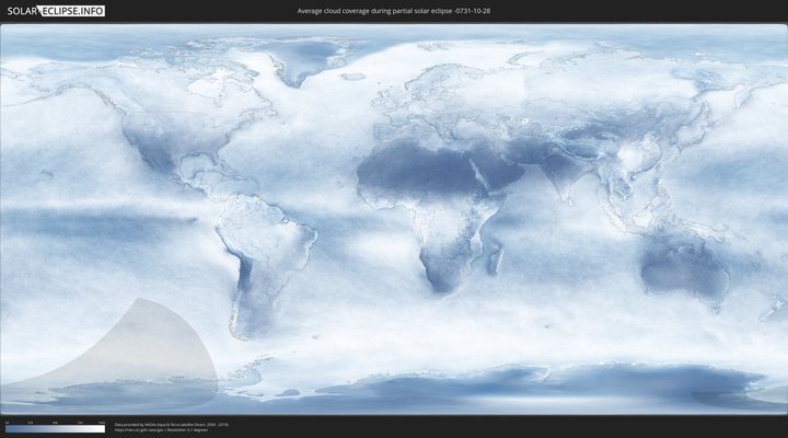 cloudmap