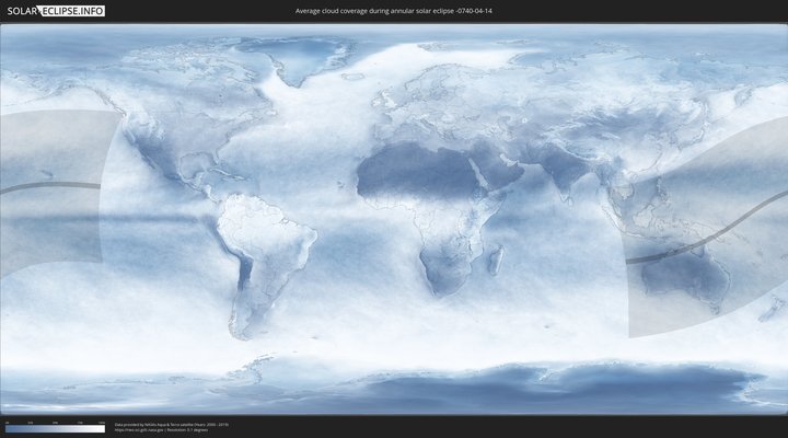 cloudmap