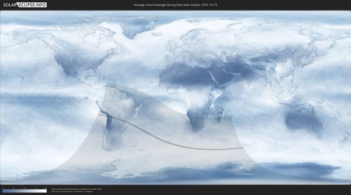 cloudmap