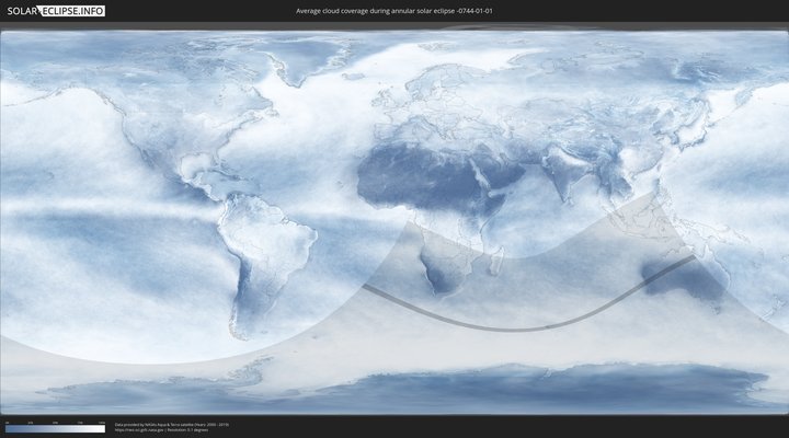 cloudmap