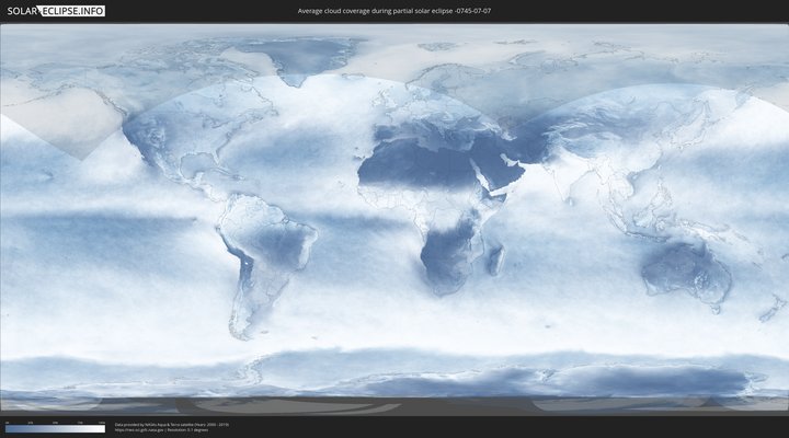 cloudmap