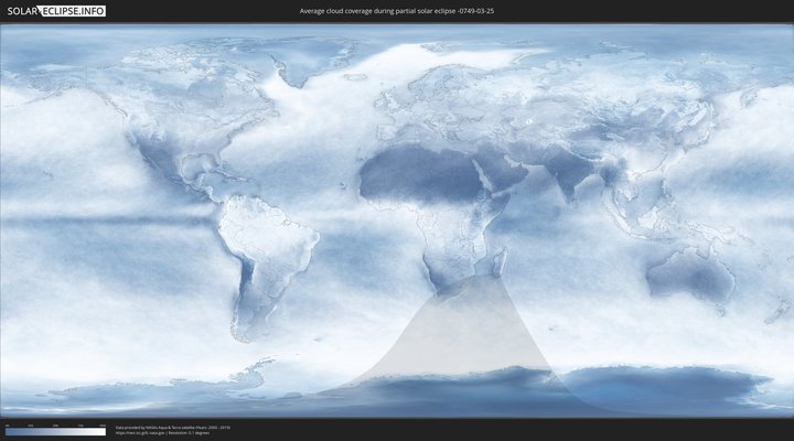 cloudmap