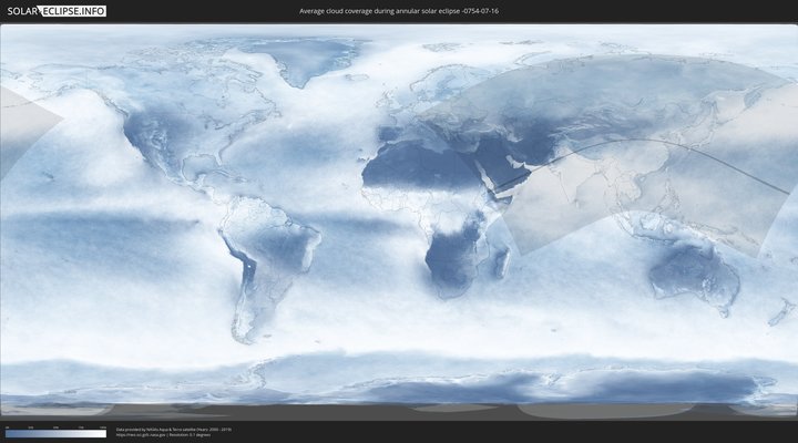 cloudmap