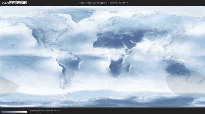 cloudmap