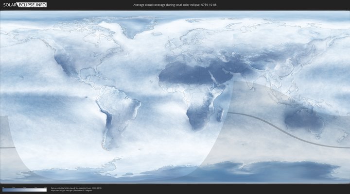 cloudmap