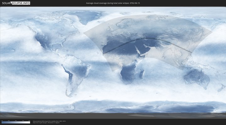 cloudmap