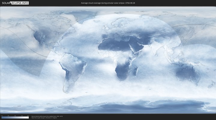 cloudmap