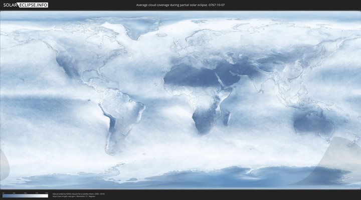 cloudmap