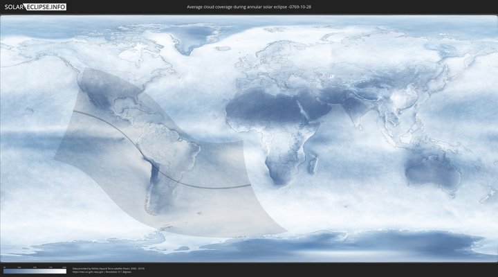 cloudmap