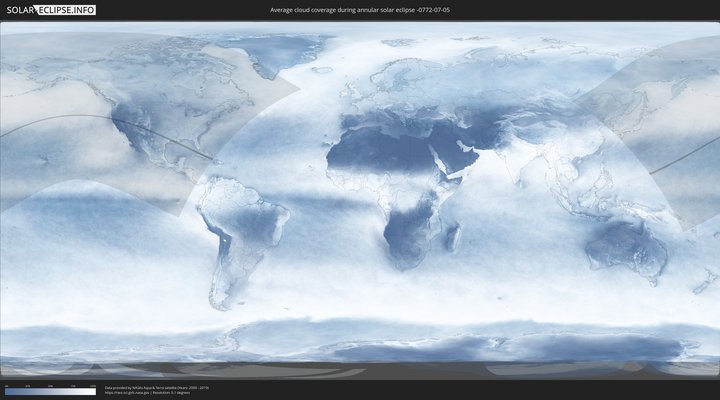 cloudmap