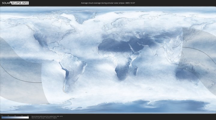 cloudmap