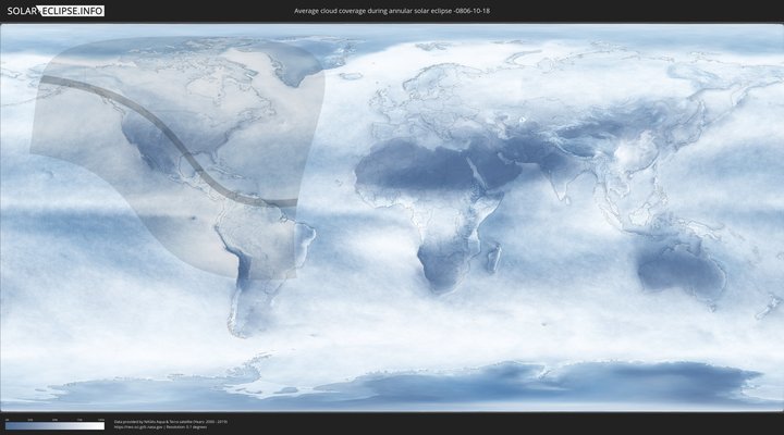 cloudmap