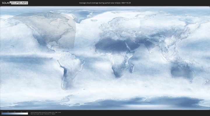 cloudmap