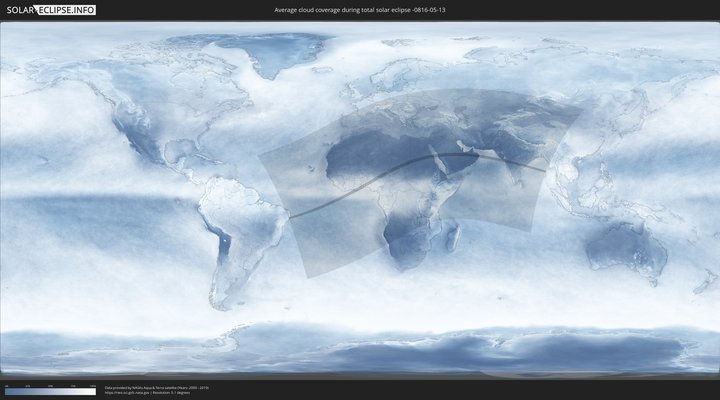 cloudmap