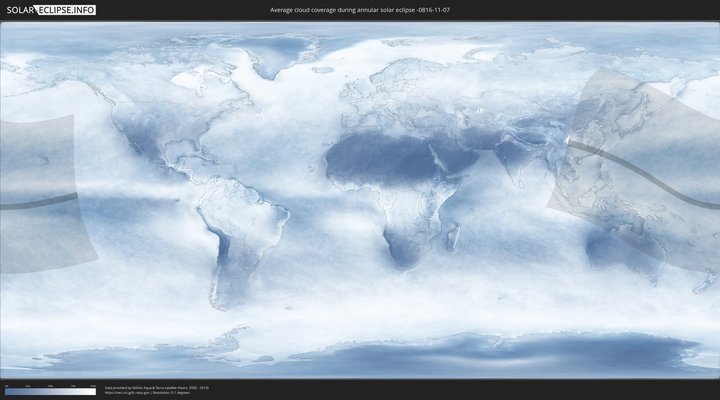 cloudmap