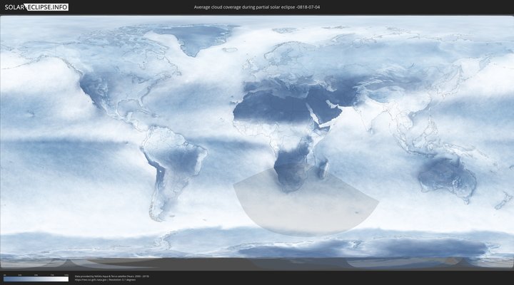 cloudmap