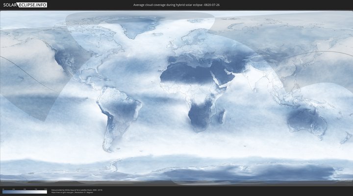 cloudmap