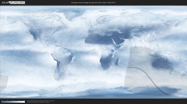cloudmap
