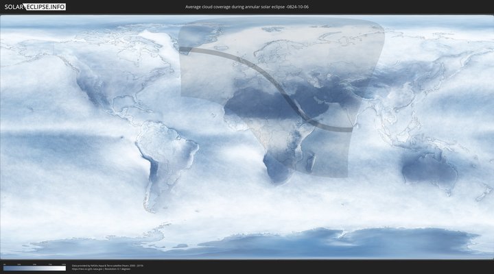 cloudmap