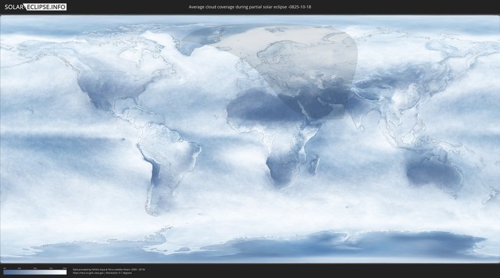 cloudmap