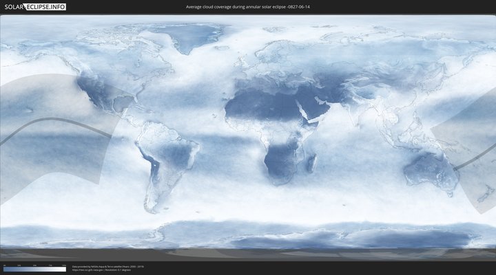 cloudmap