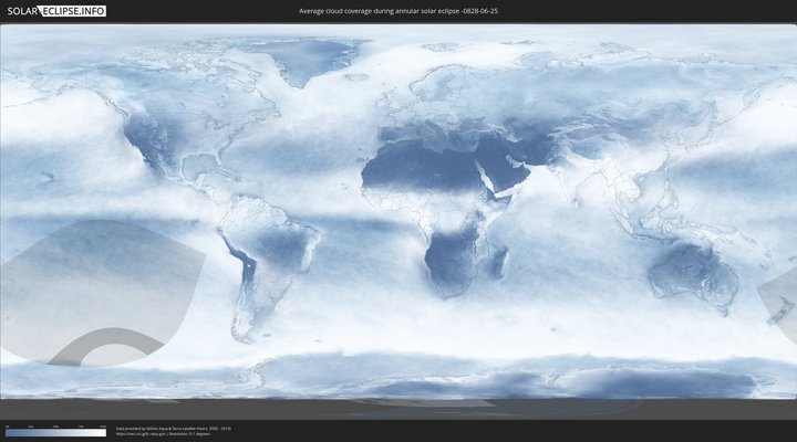 cloudmap