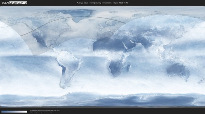 cloudmap