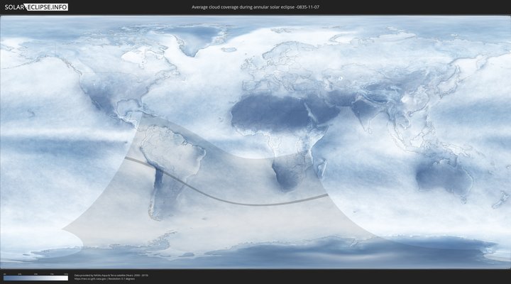 cloudmap