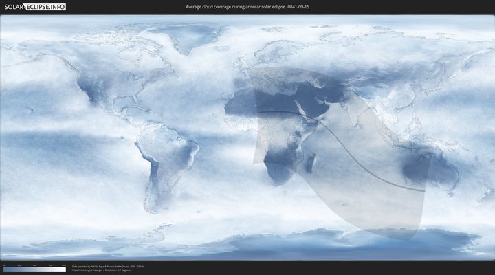 cloudmap